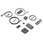 Logitech VC Swytch - Image 2