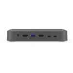 Logitech VC Swytch - Image 3