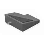 Logitech VC Cat5e Kit For Tap - Image 2