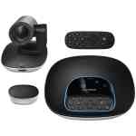 Logitech VC Group System