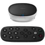Logitech VC Group System - Image 4