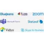 Logitech Screen Share - Image 5