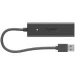 Logitech Screen Share - Image 2