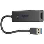 Logitech Screen Share - Image 3