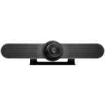 Logitech VC Meetup - Image 2