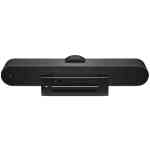 Logitech VC Meetup - Image 3