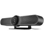 Logitech VC Meetup - Image 4