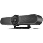 Logitech VC Meetup - Image 5