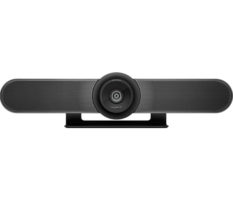 meetup-conference-cam65147 Logitech VC Meetup - Image 1
