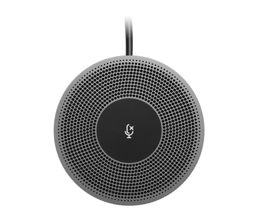 meetup-expansion-mics-gallery-1 Logitech VC Expansion Mic For Meetup - Image 1