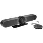 Logitech VC Expansion Mic For Meetup - Image 2