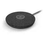 Logitech VC Rally Mic Pod