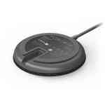 Logitech VC Rally Mic Pod - Image 2