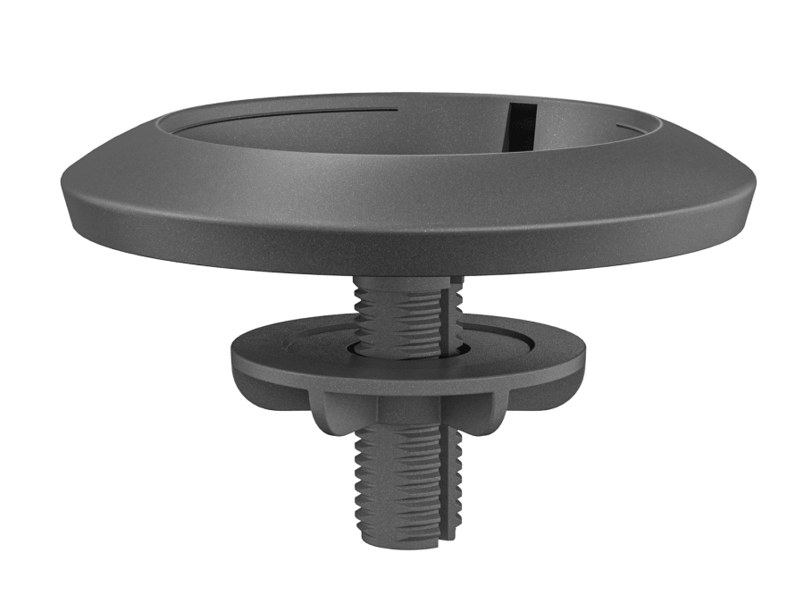 mic-pod-mount-gallery-1 Logitech VC Mic Pod Mount - Image 1