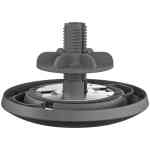 Logitech VC Mic Pod Mount - Image 4