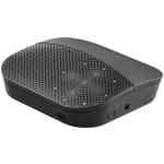 Logitech VC Mobile Speakerphone P710e - Image 2