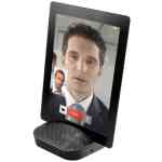 Logitech VC Mobile Speakerphone P710e - Image 3
