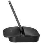 Logitech VC Mobile Speakerphone P710e - Image 5