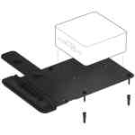 Logitech VC Pc Mount