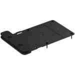 Logitech VC Pc Mount - Image 2