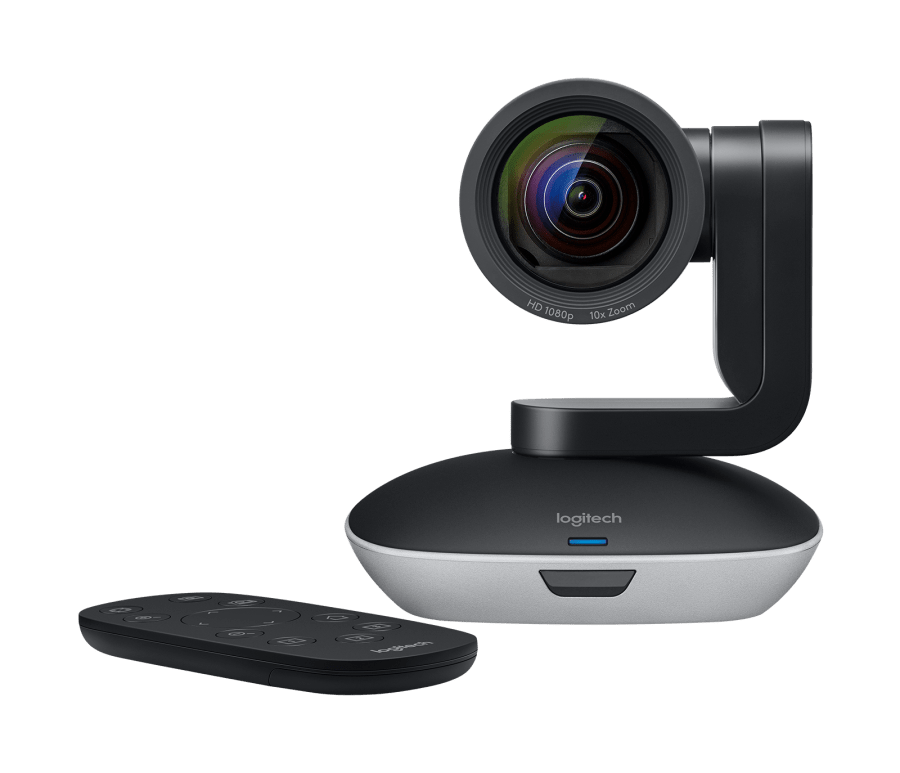 ptz-pro-2-gallery-1 Logitech VC Ptz Pro 2 - Image 1