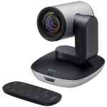 Logitech VC Ptz Pro 2 - Image 3