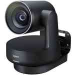 Logitech VC RALLY Ultra-HD Conference CAMERA - Image 4