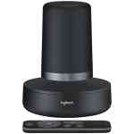 Logitech VC RALLY Ultra-HD Conference CAMERA - Image 6