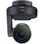 Logitech VC RALLY Ultra-HD Conference CAMERA - Image 3