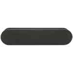 Logitech VC Rally Speaker