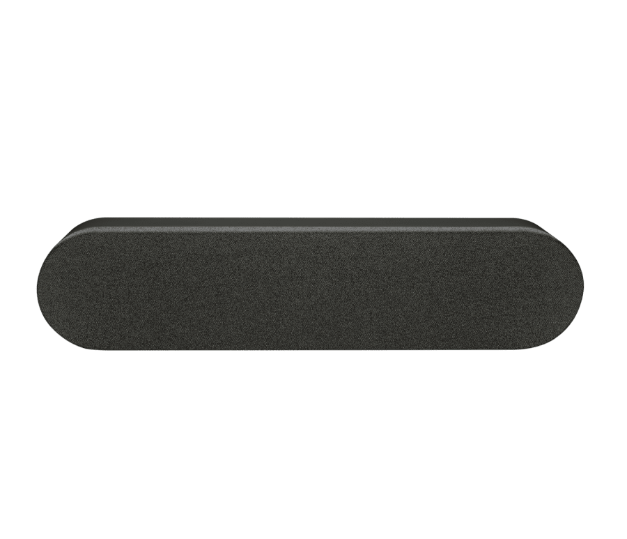 rally-speaker-gallery-1 Logitech VC Rally Speaker - Image 1