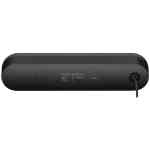 Logitech VC Rally Speaker - Image 3