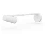 Logitech VC Scribe - Image 3