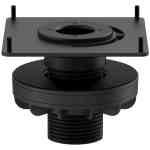 Logitech VC Tap Table Mount