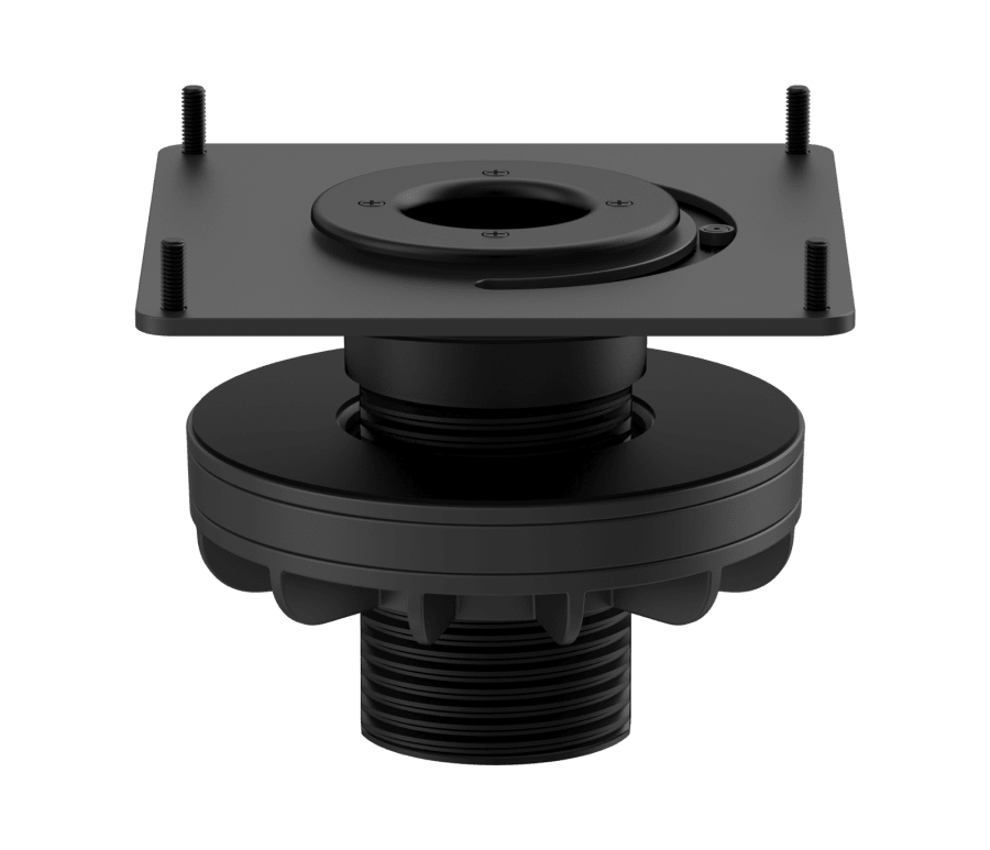 tap-table-mount-gallery-1 Logitech VC Tap Table Mount - Image 1