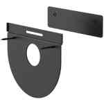 Logitech VC Tap Wall Mount