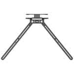 Logitech VC TV Mount For Video Bars