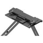 Logitech VC TV Mount For Video Bars - Image 3