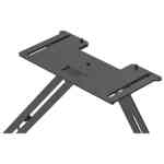 Logitech VC TV Mount For Video Bars - Image 5