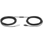 Logitech VC Group 10M Extended Cable - Image 2