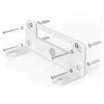 Logitech VC Wall Mount for Video Bars - Image 2