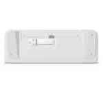 Logitech VC Wall Mount for Video Bars - Image 5