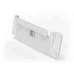 Logitech VC Wall Mount for Video Bars - Image 7