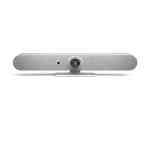 Logitech VC Rally Bar Mini - Off-White