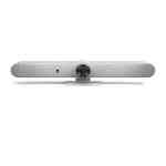 Logitech VC Rally Bar – OFF WHITE