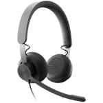 Logitech VC Zone Wired