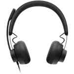 Logitech VC Zone Wired - Image 2