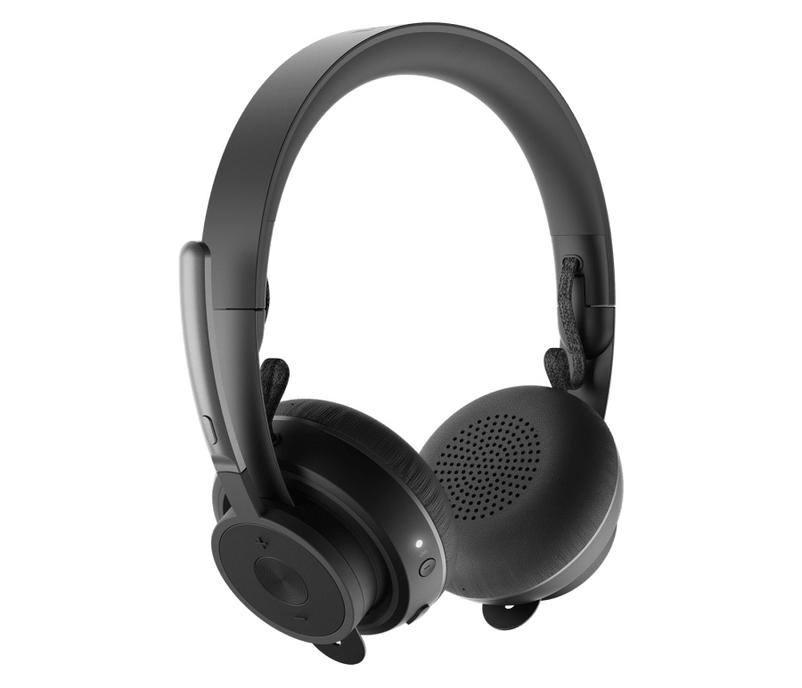 zone-wireless-gallery-02 LOGITECH VC UC Zone Wireless - Image 1