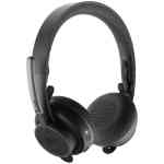 Logitech VC MSFT Teams Zone Wireless Headset