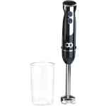 IDO Hand Blender 800 Watt – Black
